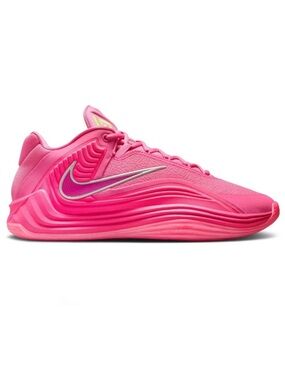 Nike Giannis Freak 7 Live Wire Hot Pink Men’s size 10 NEW!!!